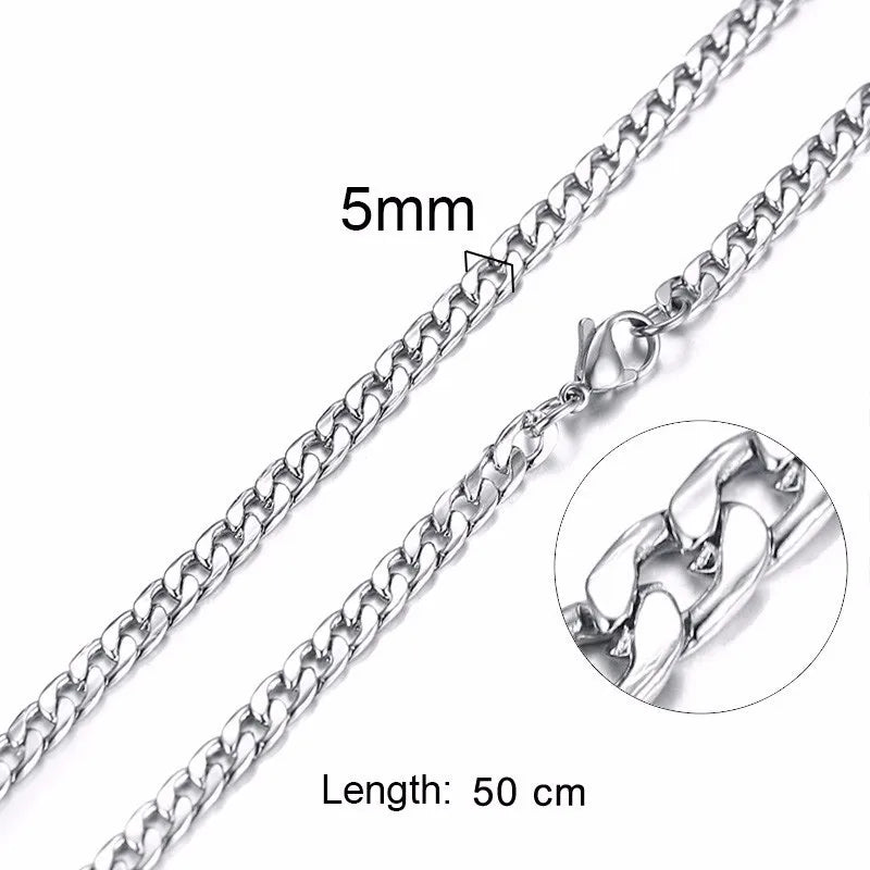 HTB1L64RKv9TBuNjy0Fcq6zeiFXal