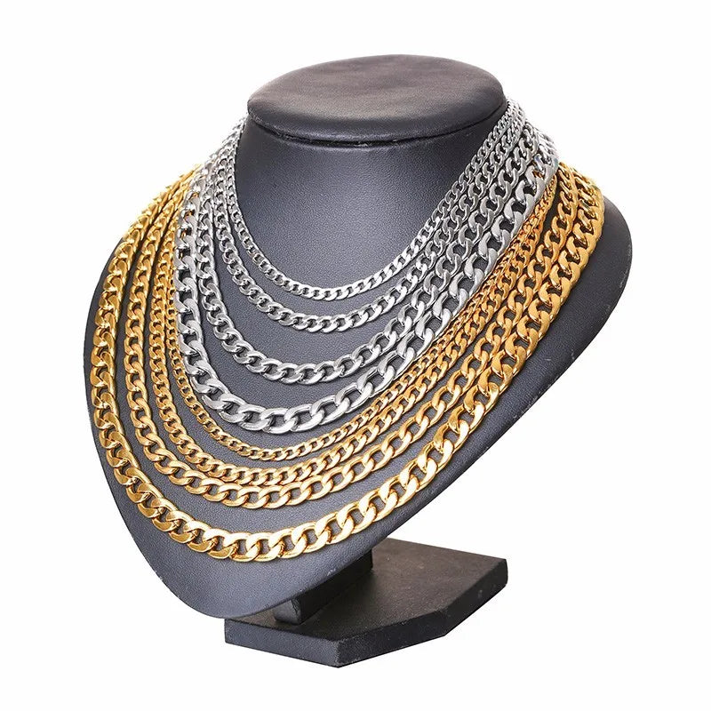 HTB1kJMNKqmWBuNjy1Xaq6xCbXXah