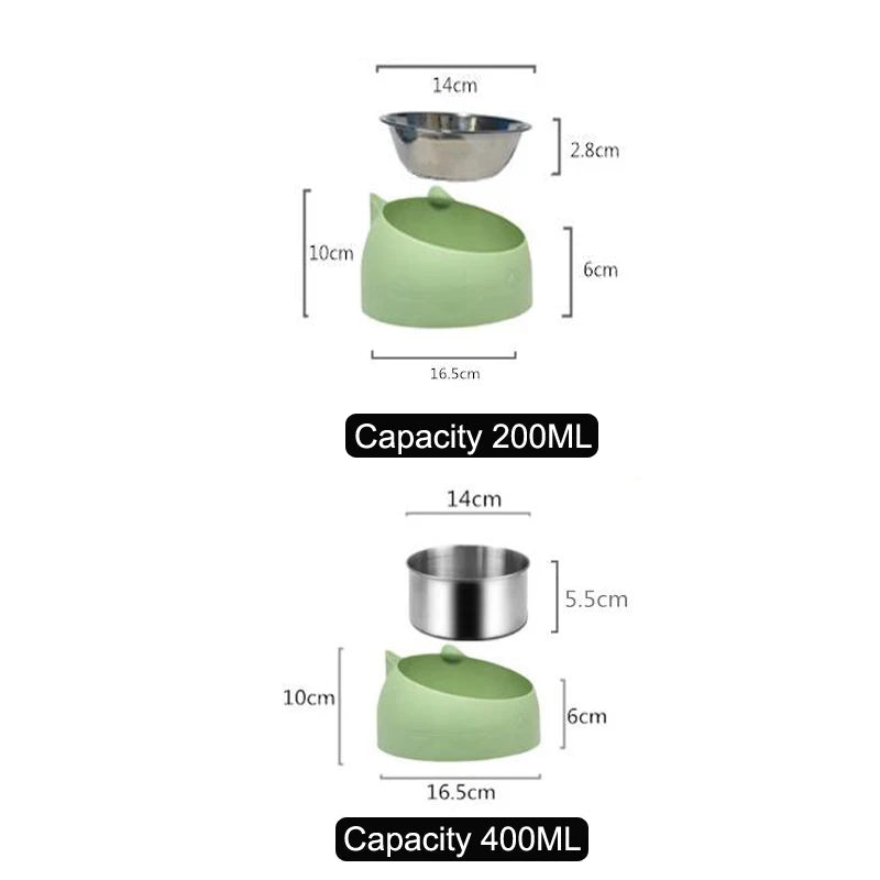 S15300ac85ee140bbb767efcea90ad0c3c