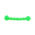 S2ad85db966114ebba8285ac52d8bbdfa8