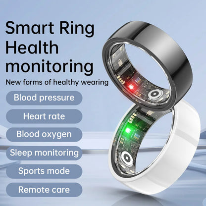 S526df32afc5b4068a6d860c799170724f