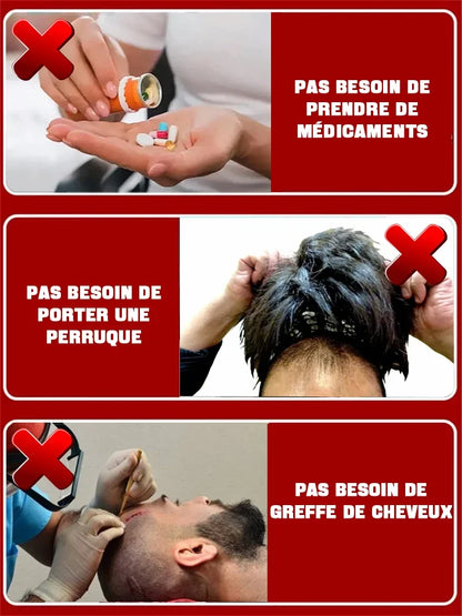 S6fc9e06bdb0e414cb8ed83053a79bb68R