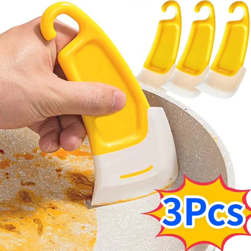 S712f9ad001b64f20ad097c4059a3af24I