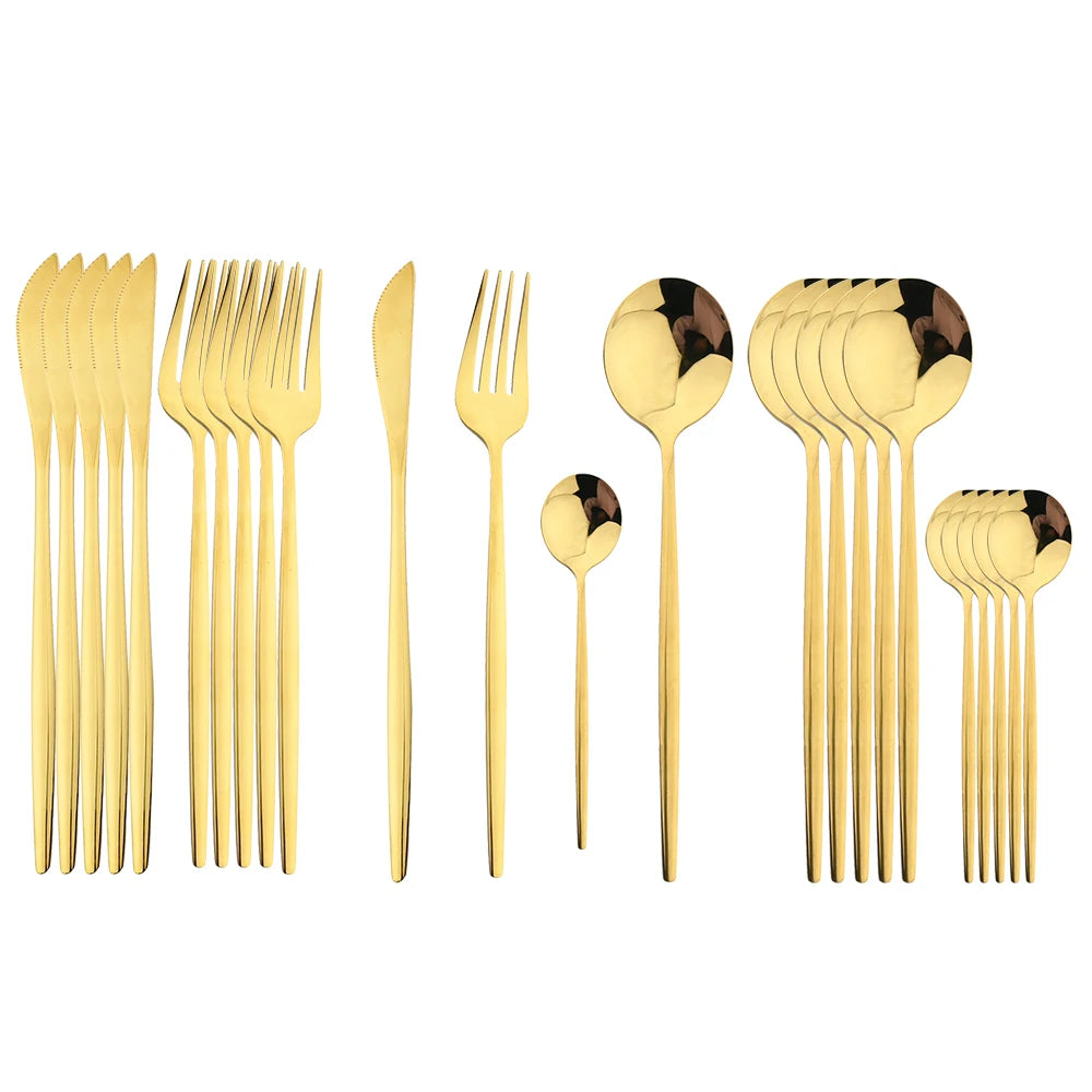 S9765740c4ec54972a0c1918a8a2af217D