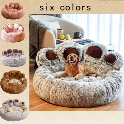 S9b2282fd46604b208b59e370d0d340a3Y