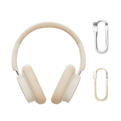 Sa8e6d7e8d39b4da3974b912665b200d9N