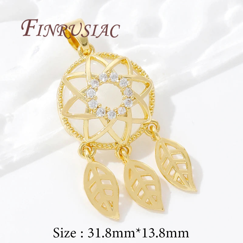 Sbea1d57e593945dd9740d5404daa5246s