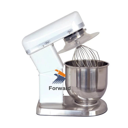 Scae4756ad7904fa88e30bf12649a6e34x