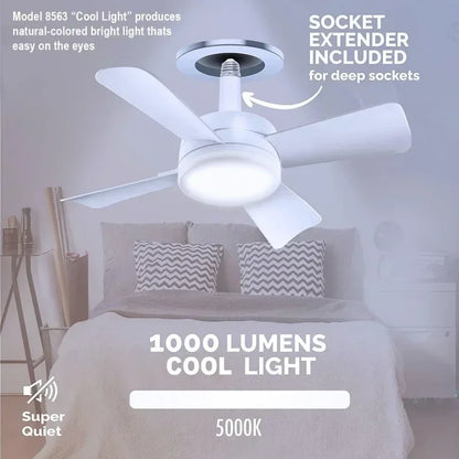 Sdb01069bea5048eaa8393e0915c6099aA